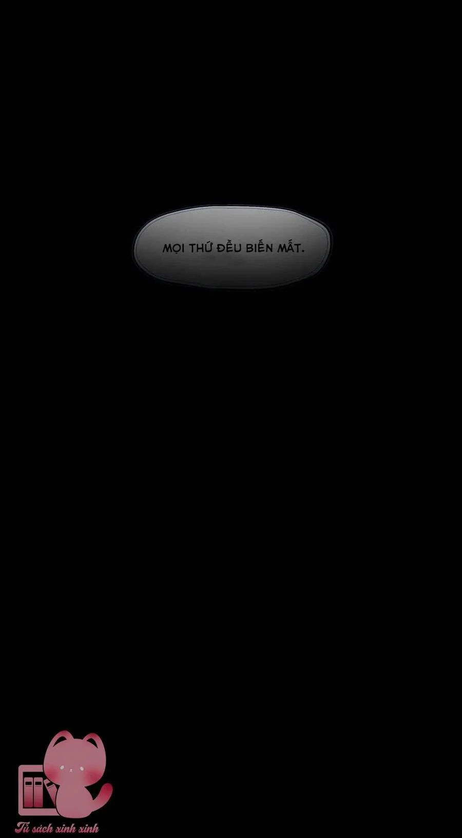 nơi mà ngôi sao băng rơi xuống, hãy đợi ở đó chapter 36 5