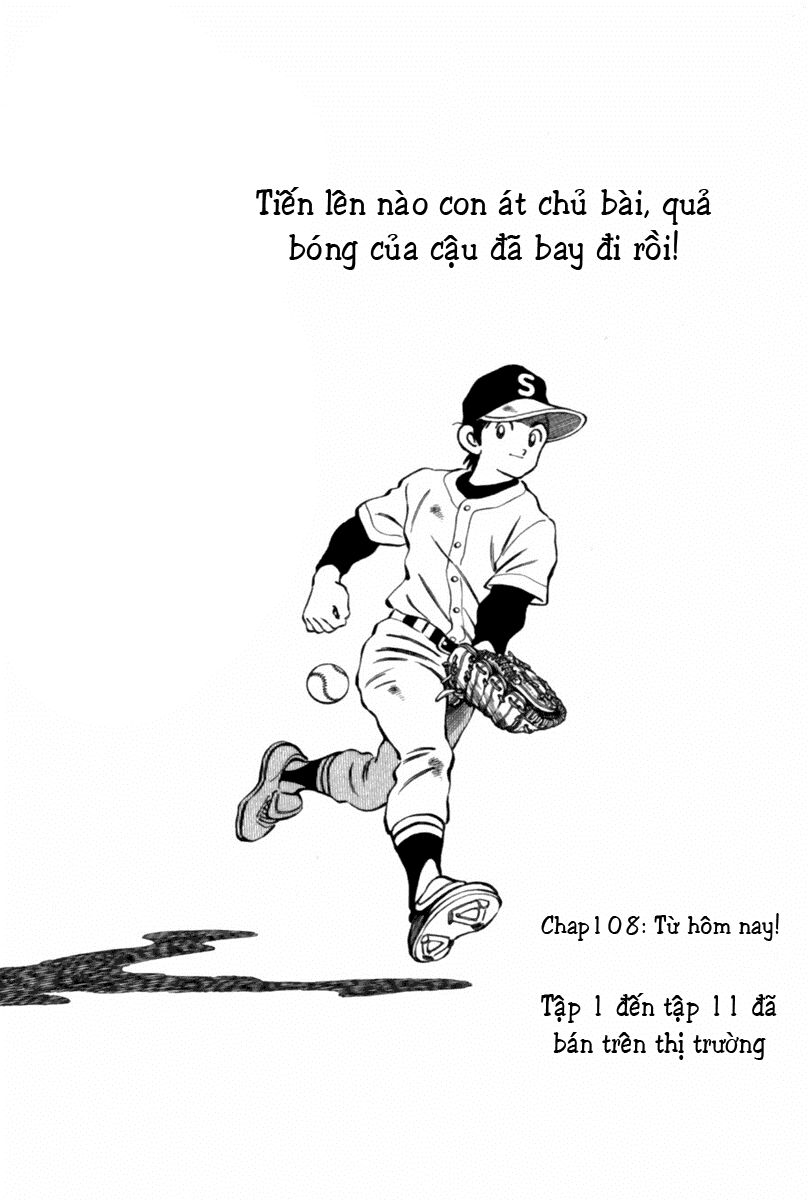 trò chơi vượt qua thử thách chapter 108 1