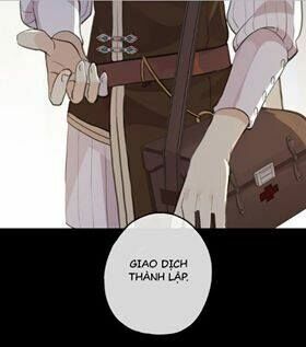 vết cắn ngọt ngào phần 2 chapter 29 3