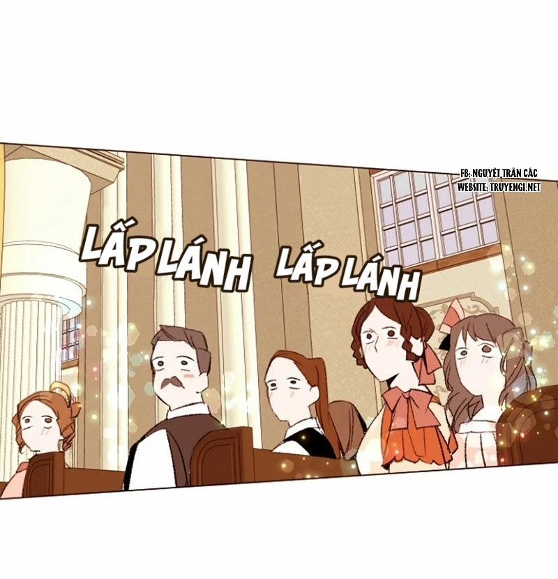 cuộc sống nhàm chán của quý cô tái sinh chapter 24 23