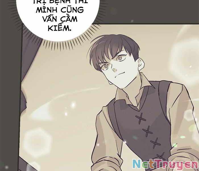 tôi lên cấp chỉ bằng cách ăn chapter 95 84