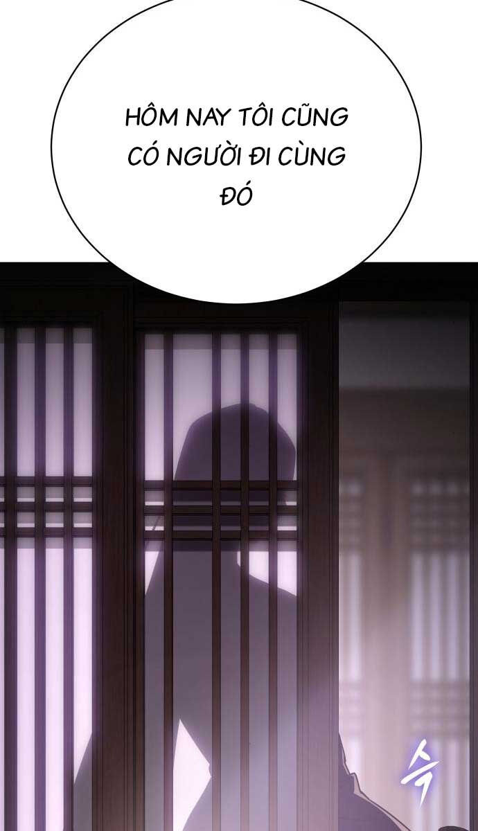 đặc vụ song sinh chapter 20.2 28