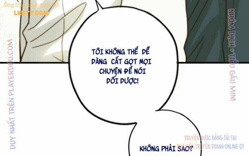 chồng trước 18 tuổi chapter 64 36