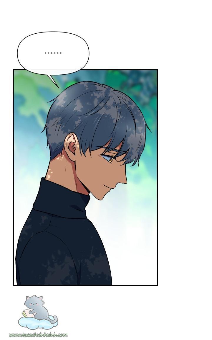 công nương khế ước của gia tộc công tước quái vật chapter 70 22