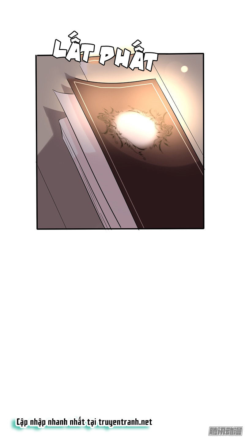 chạm vào người thương chapter 26 15