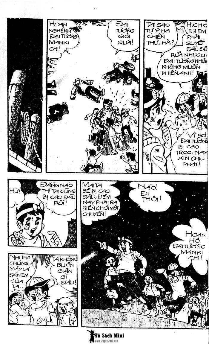 mankichi chapter 1.2 2