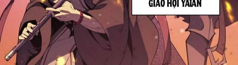 vượt qua giới hạn chapter 80 150