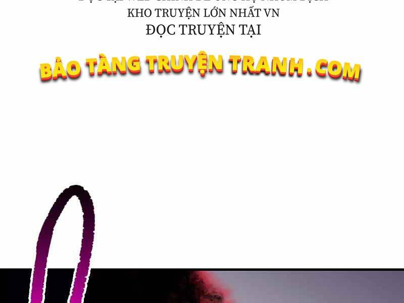 đấng cứu thế được chọn lựa chapter 11 246