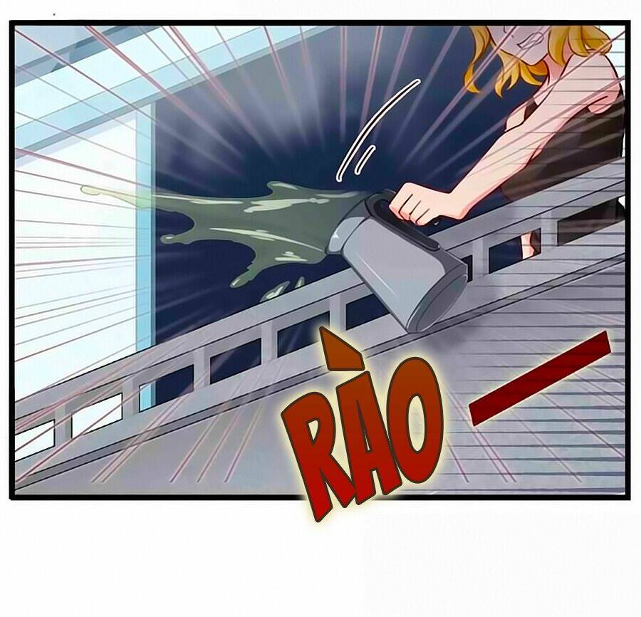 chỉ nhiễm thành hôn chapter 133 6