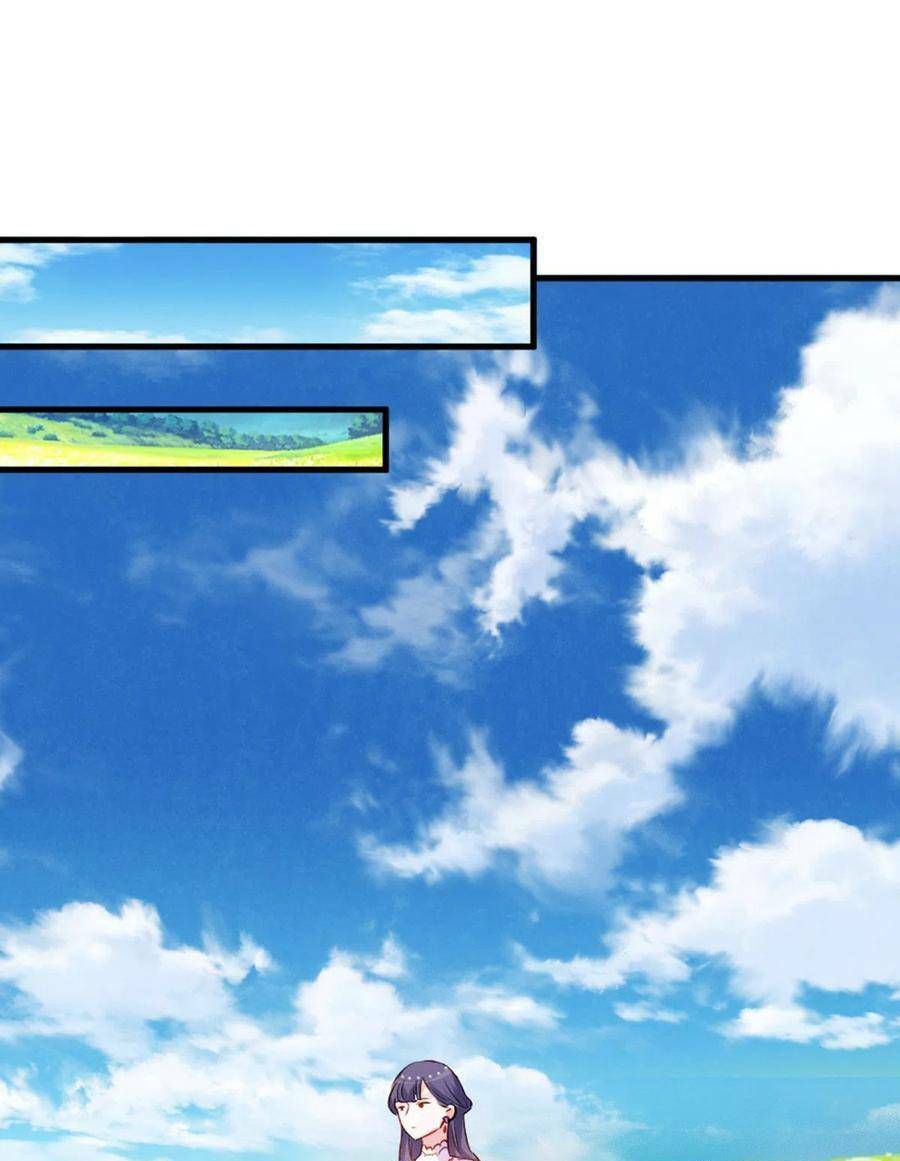 dạy bảo ma vương lão công 2 chapter 10 60