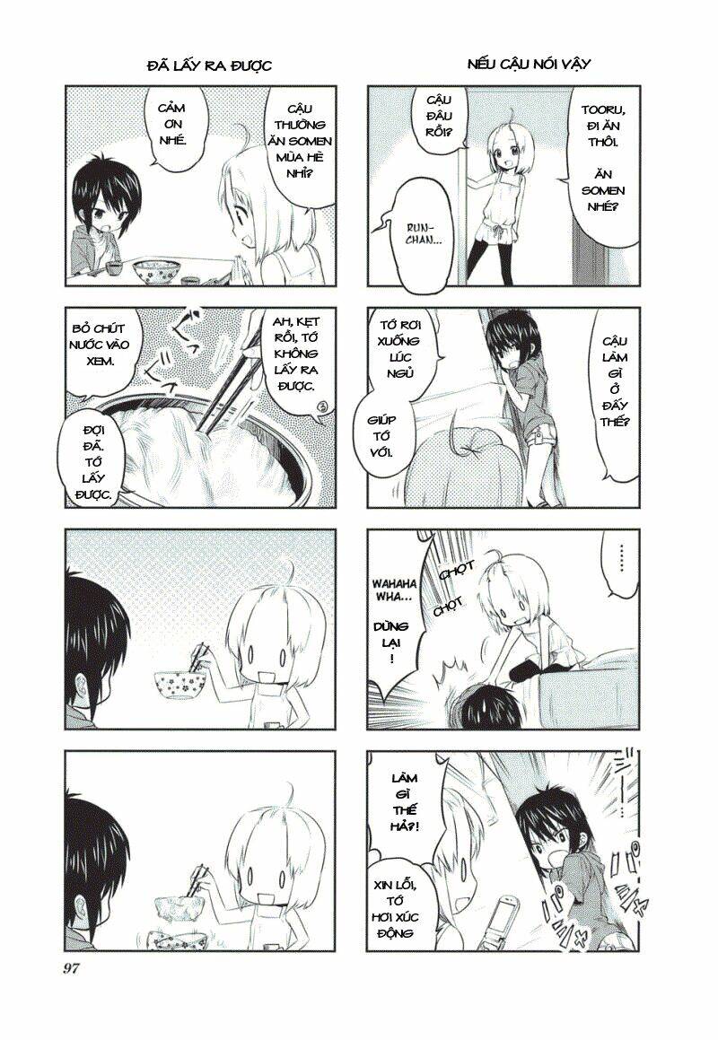 a channel chapter 14 6