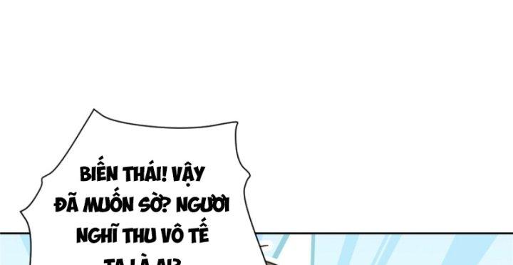 nữ chính chạy từ trong sách ra thì phải làm sao chapter 6 142