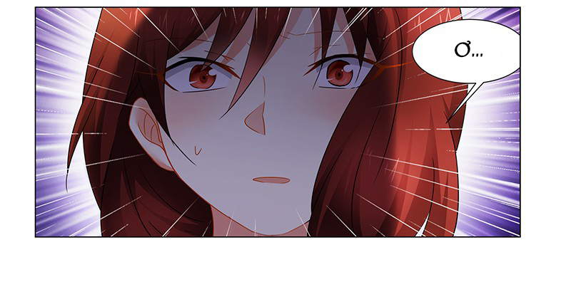 phúc hắc tổng tài đừng tới đây chapter 58 15