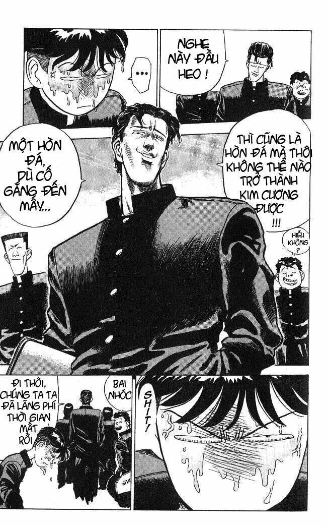 noritaka chapter 1 56