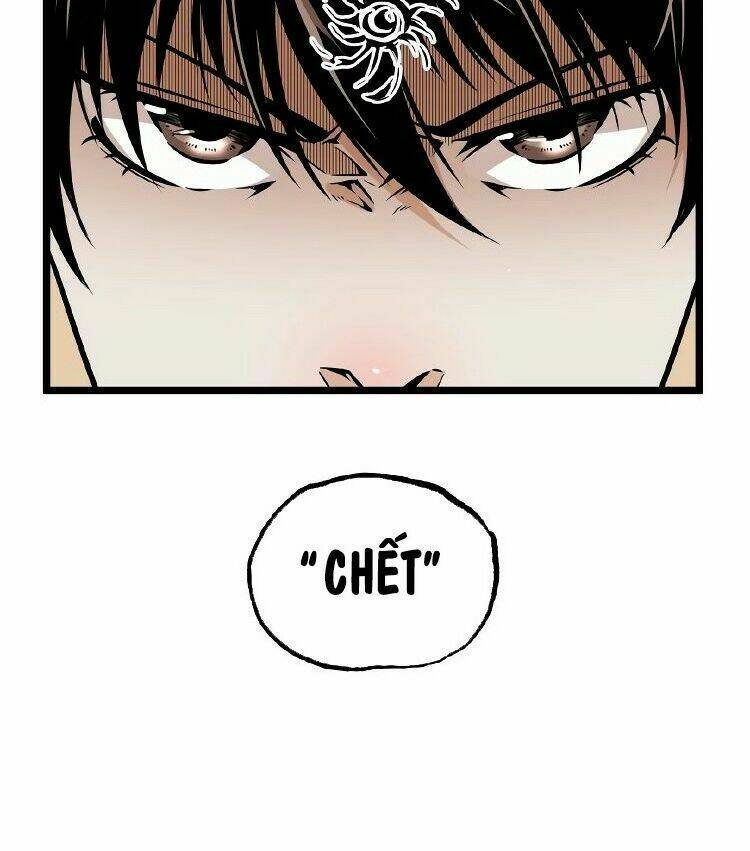 ominous liar chapter 30 81