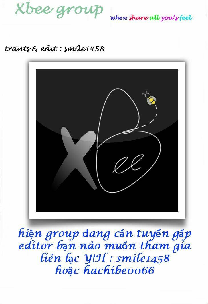 nuiguru mix chapter 1 31