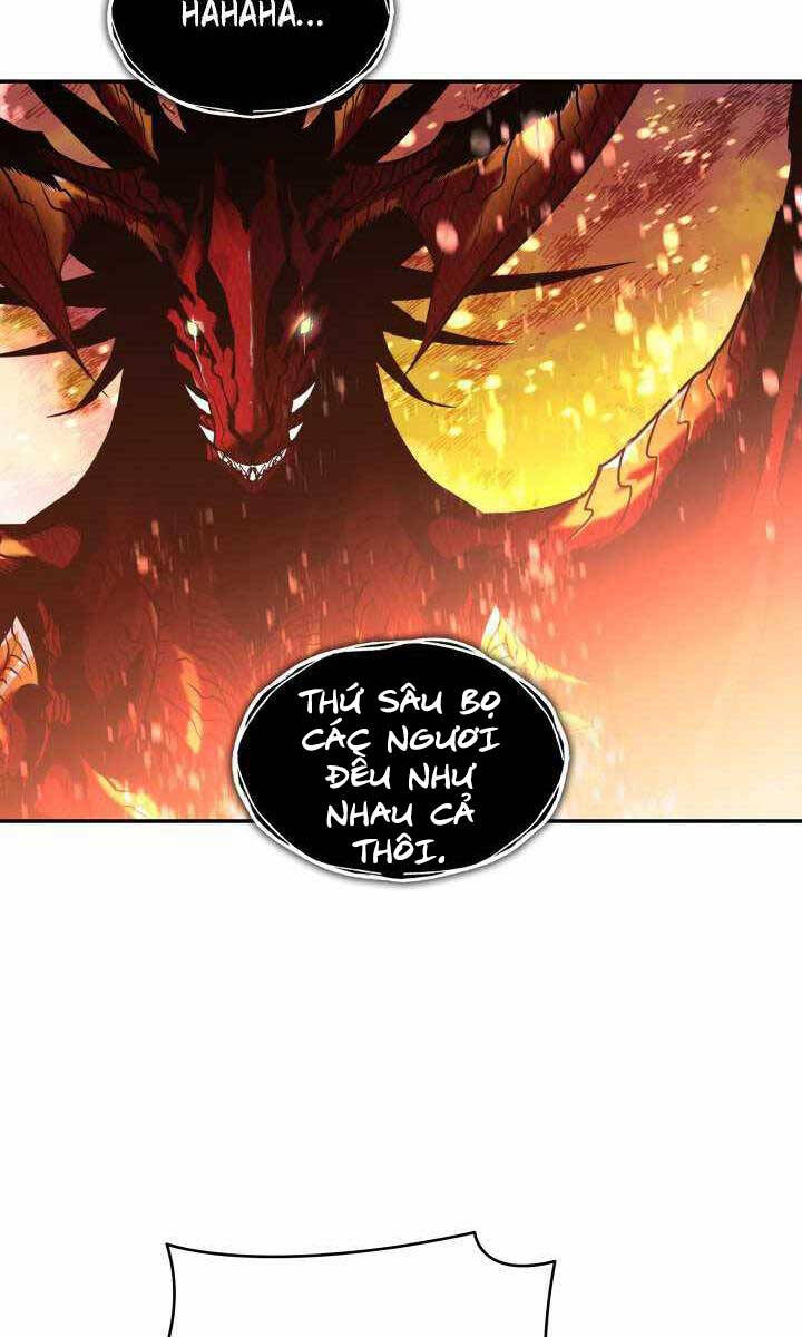 tôi là lính mới chapter 152 92