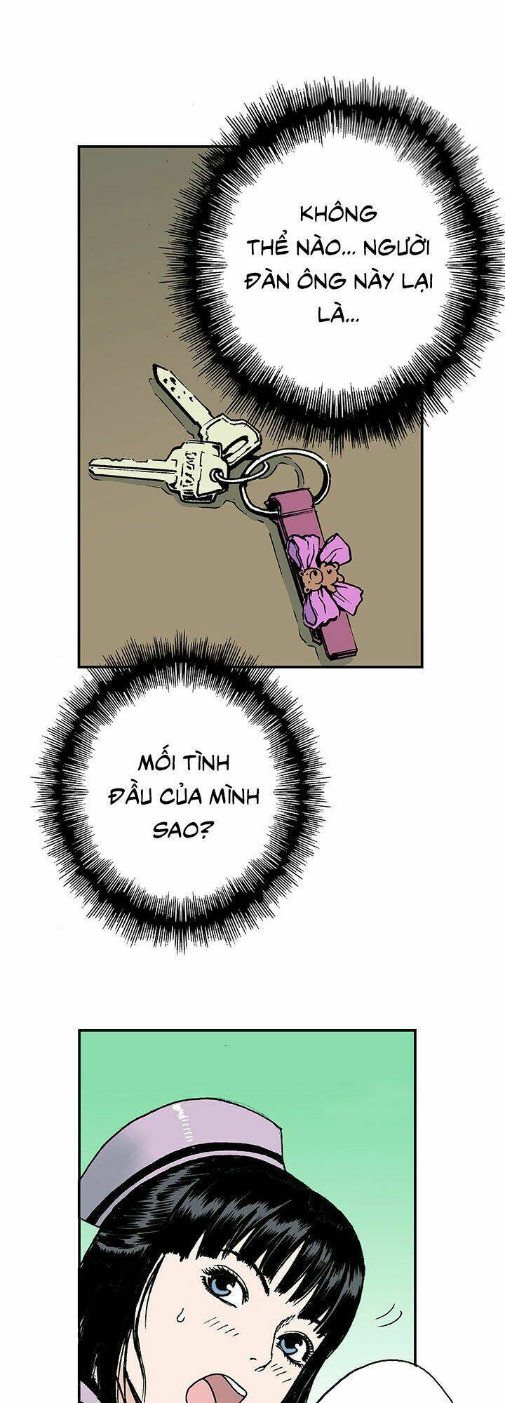 kang gito chapter 11 25