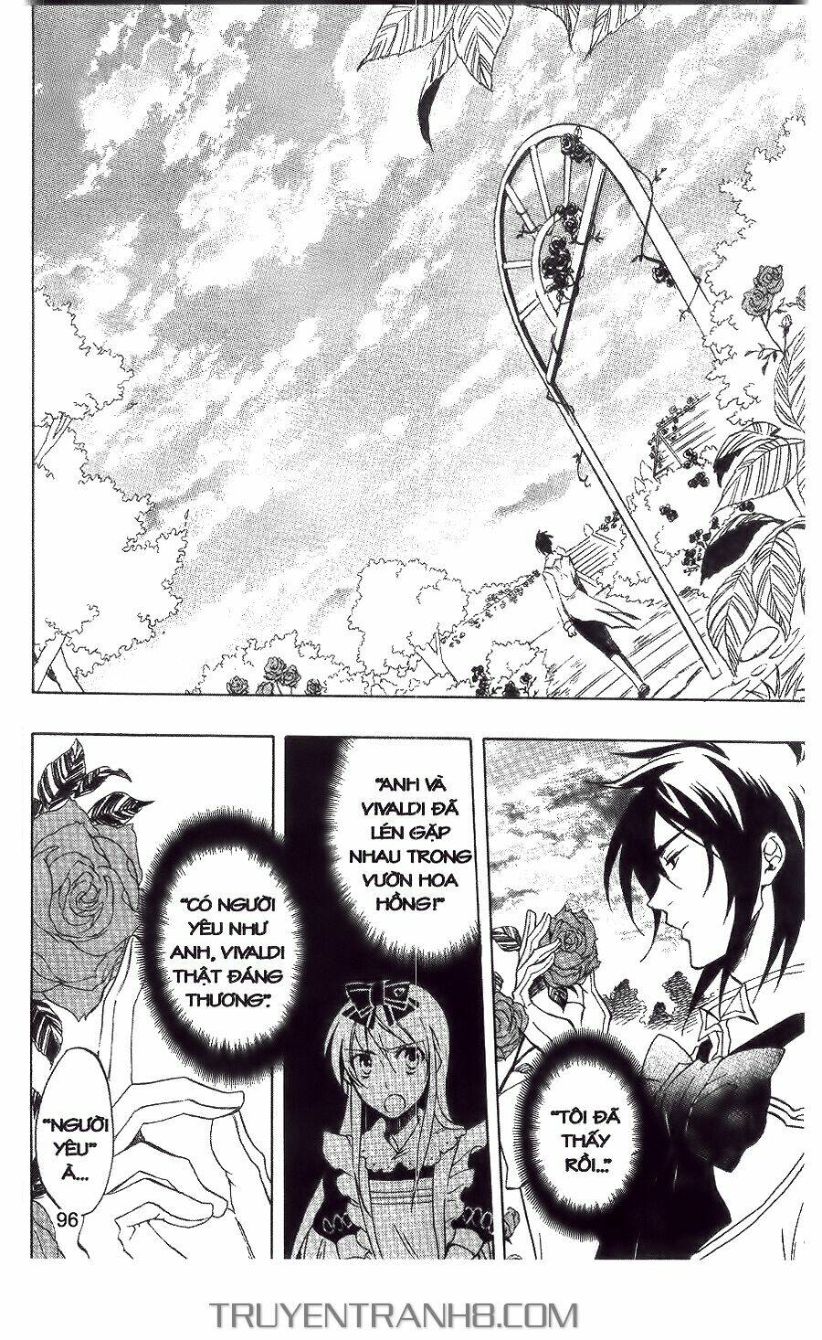 alice lạc vào xứ sở trái tim chapter 22 8