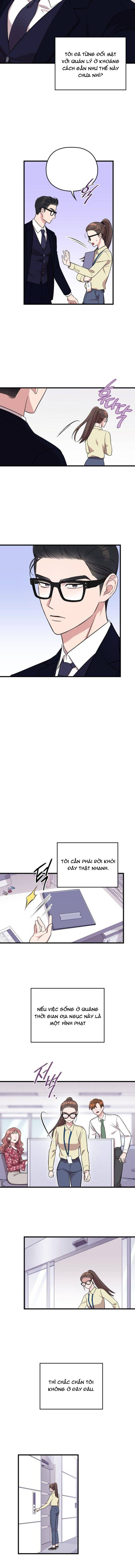 cô đi mà lấy chồng tôi chapter 2.1 11