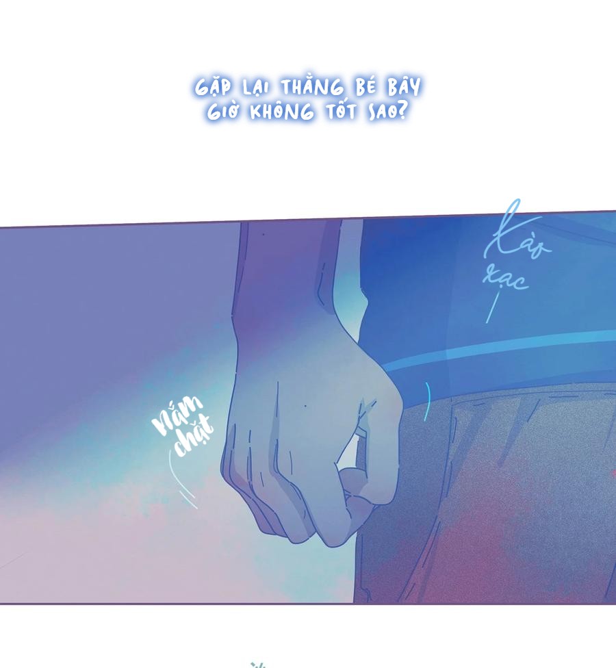 p.s.tớ đợi cậu bên hồ chapter 9 21