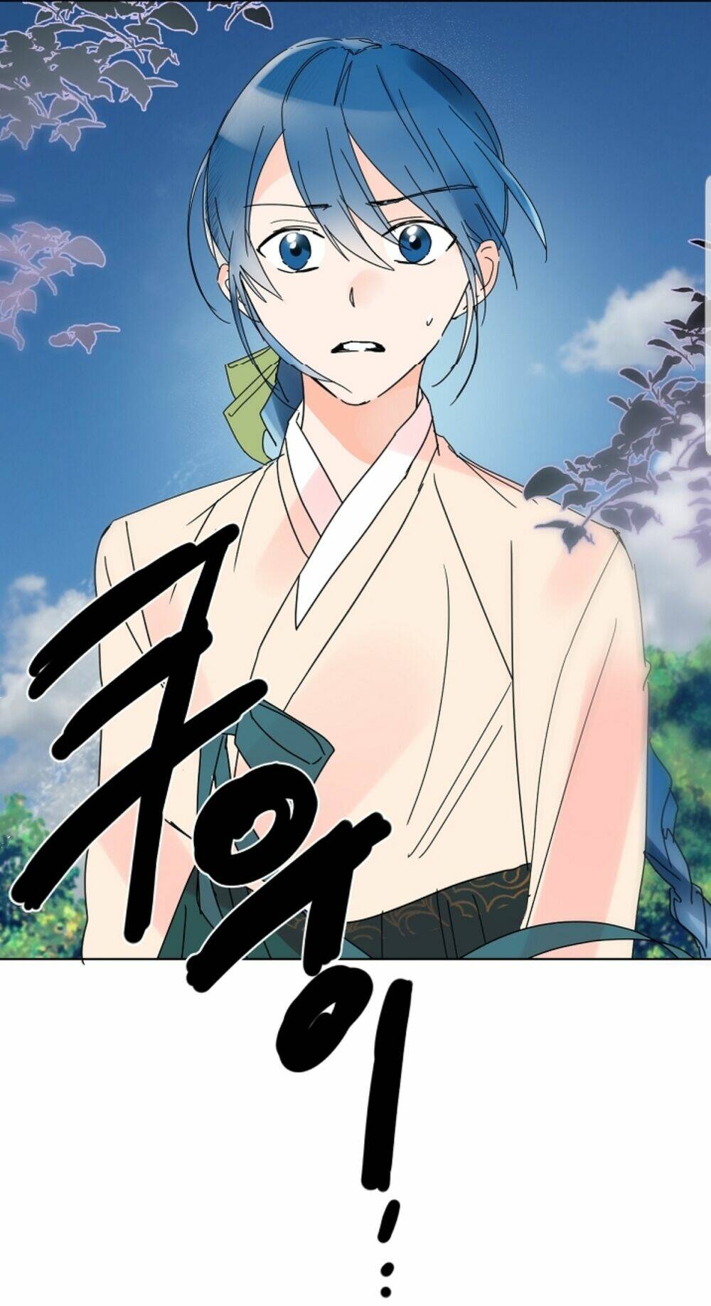 chae hong sa chapter 59 31