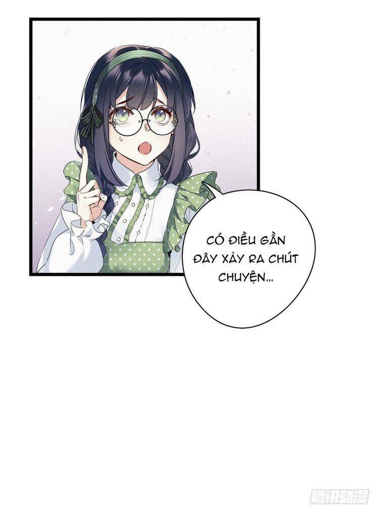 thỉnh quân nhập quái chapter 17 29