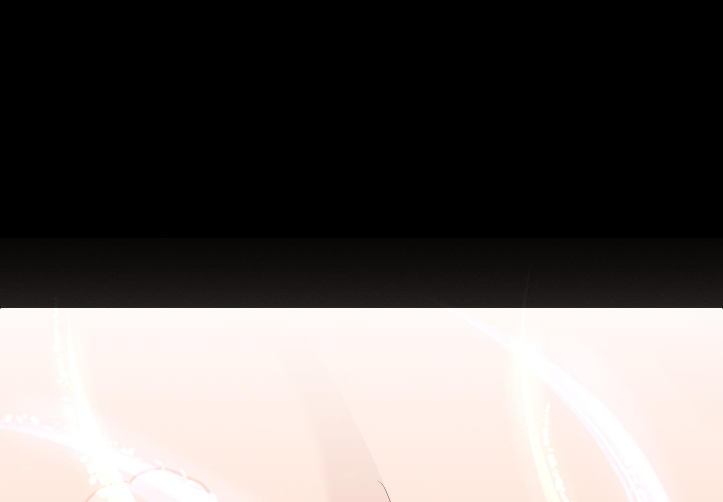 hội chứng minmotion chapter 15 48