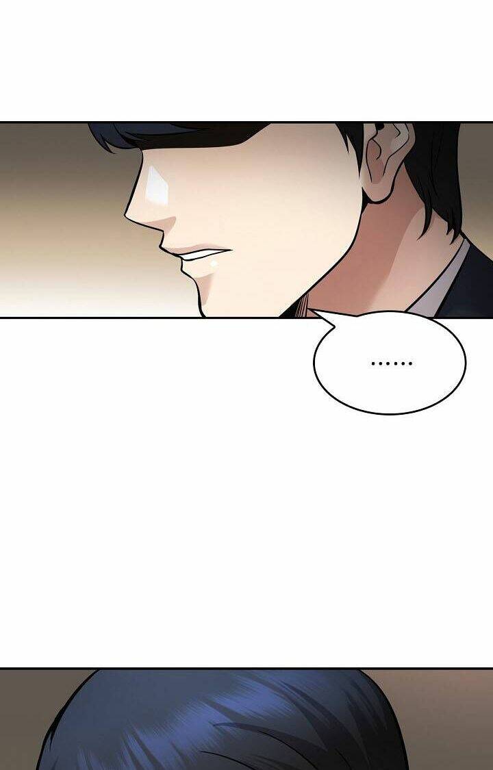 điều tra viên chuyển sinh chapter 140 49