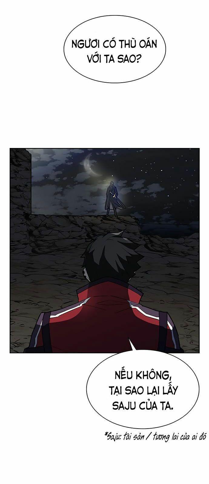 tiêu diệt ác nhân chapter 1 72