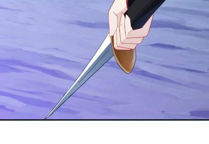 bí mật của dạ tộc chapter 45 35