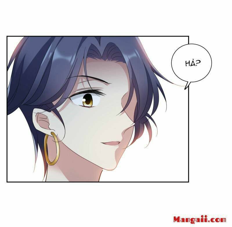 toàn cơ từ chapter 57.1 9