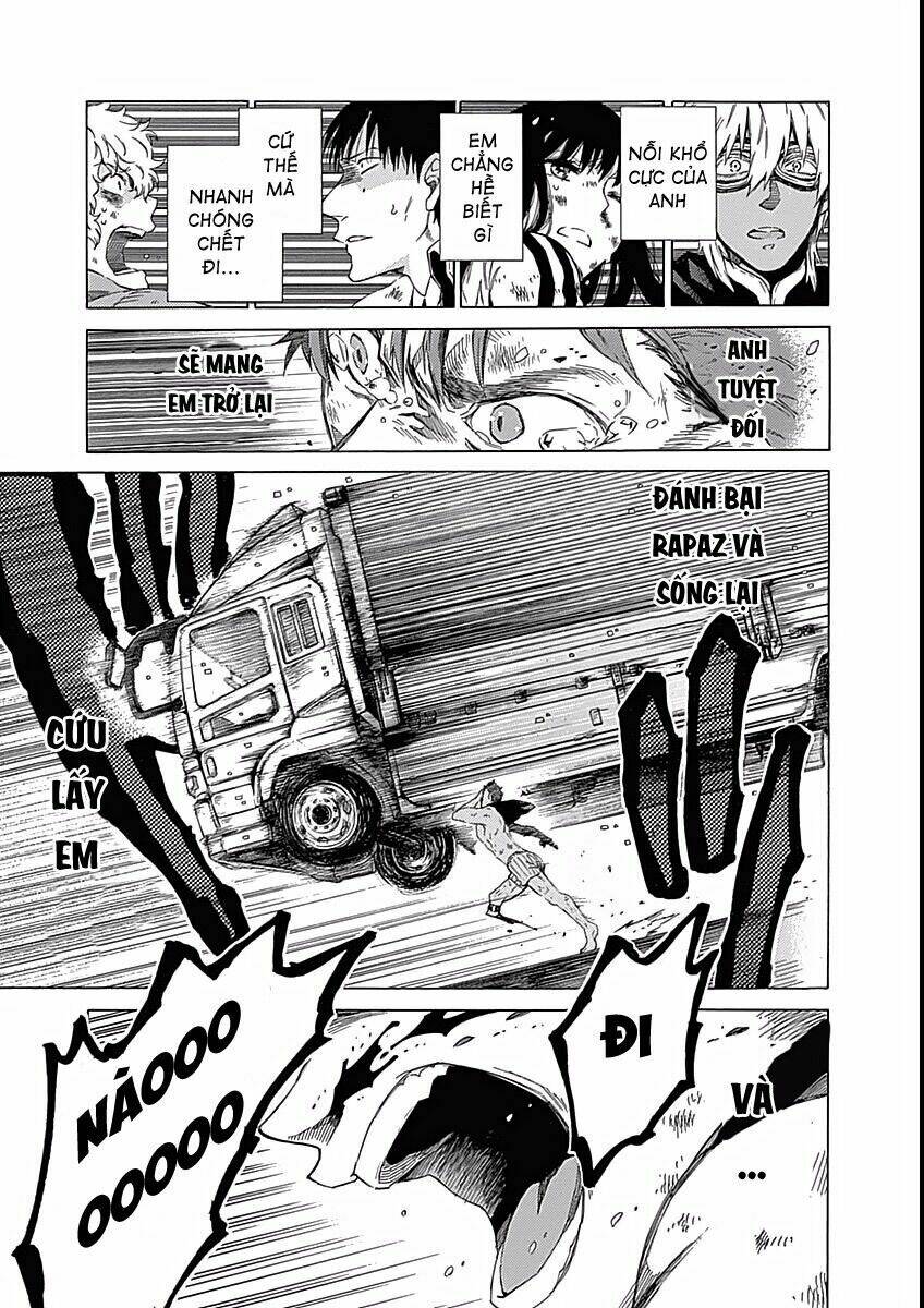 rapaz theme park chapter 7 25