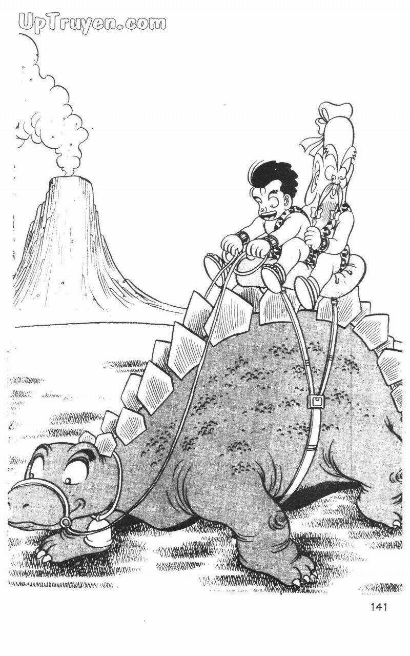 đội quân nhí nhố chapter 13 143