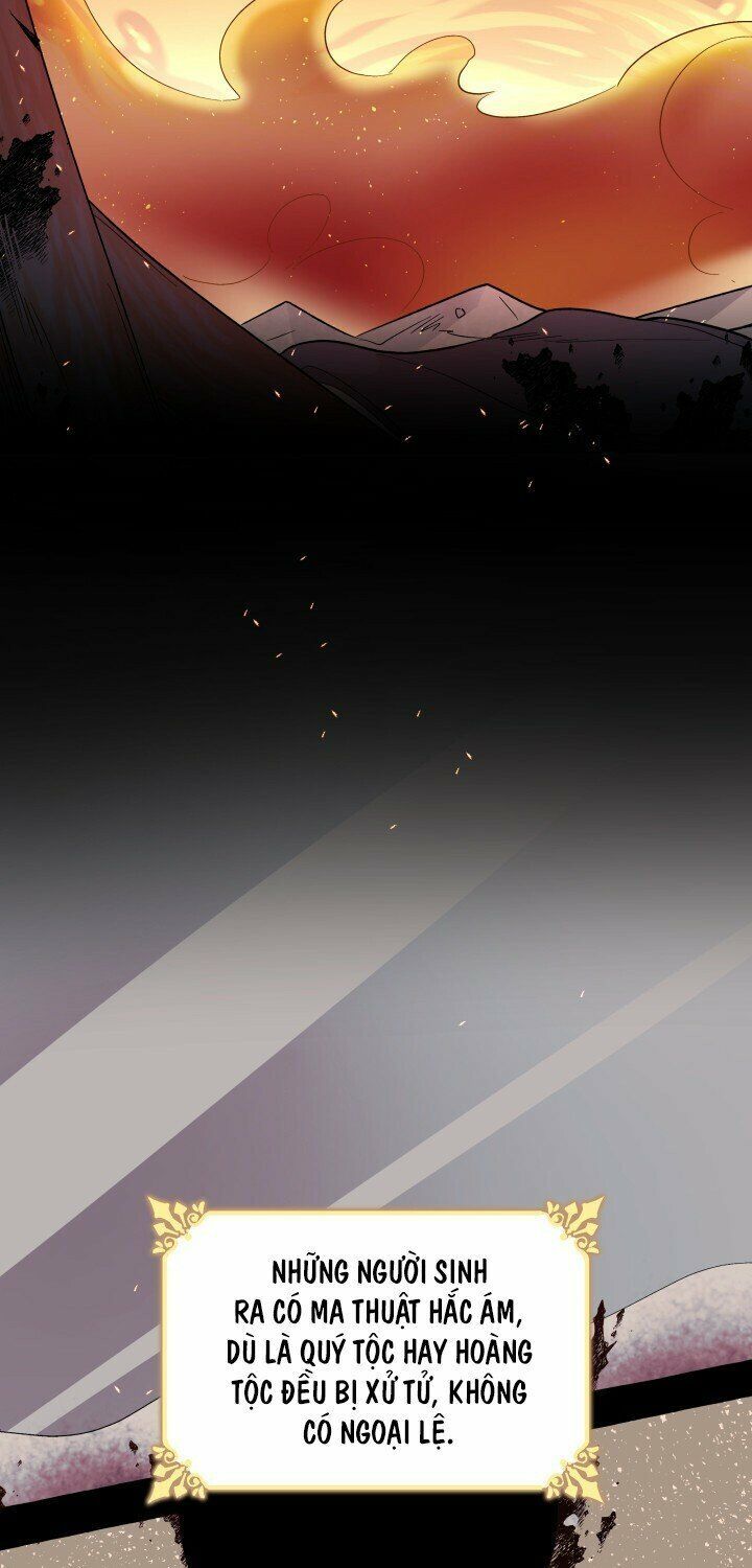 dây xích kiềm chế nam chính hắc ám tuột mất rồi chapter 20 29