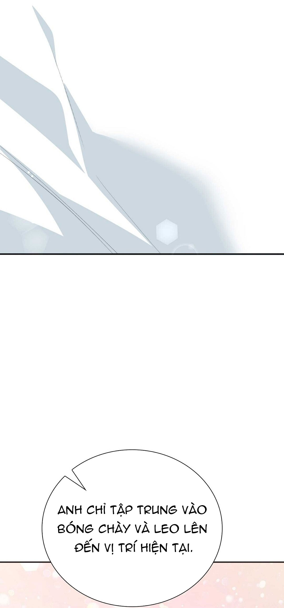 [18+] hợp đồng nô lệ dâm đãng chapter 53.1 20