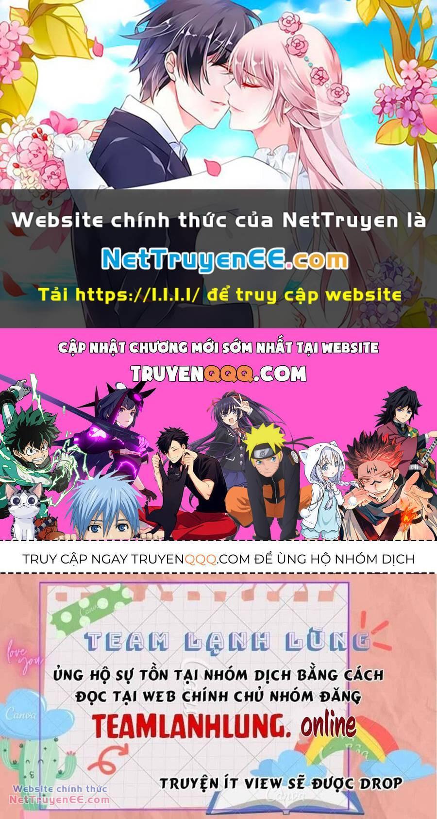 pháo hôi cô ấy khó chịu với cốt truyện từ lâu chapter 57 1