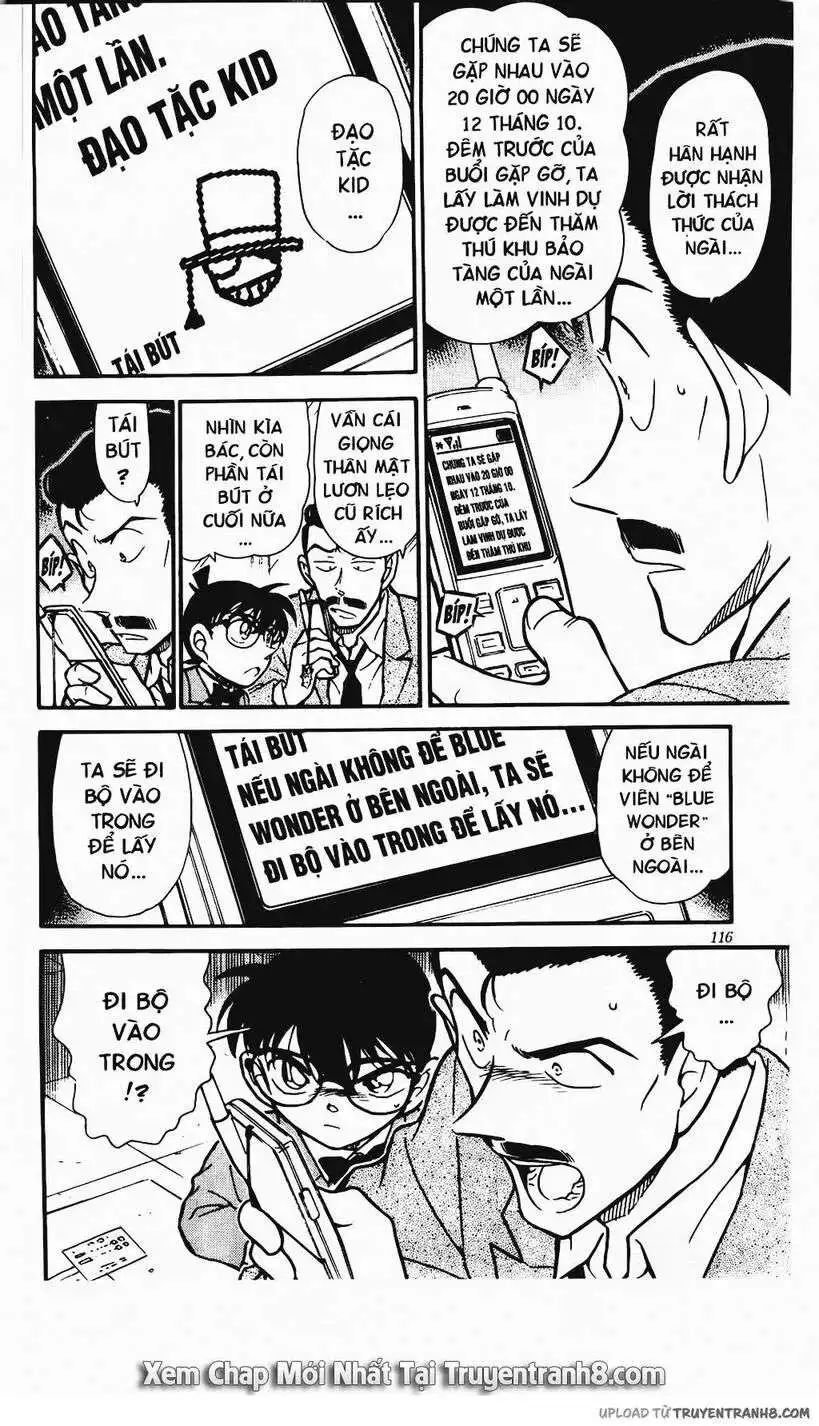 conan chapter 453 12