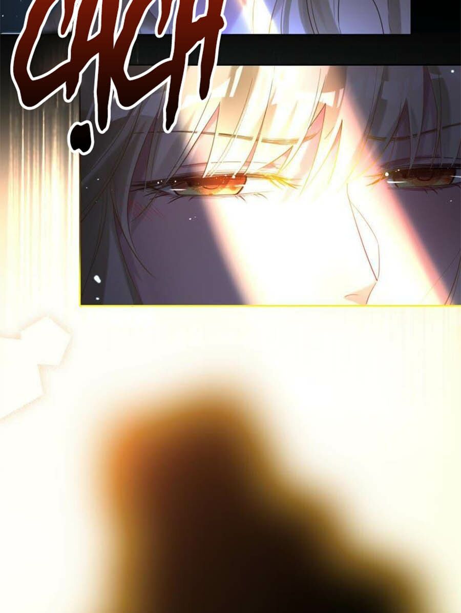 thần luân mật luyến chapter 57 22