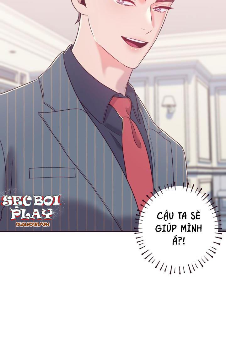 falling down chapter 8 42