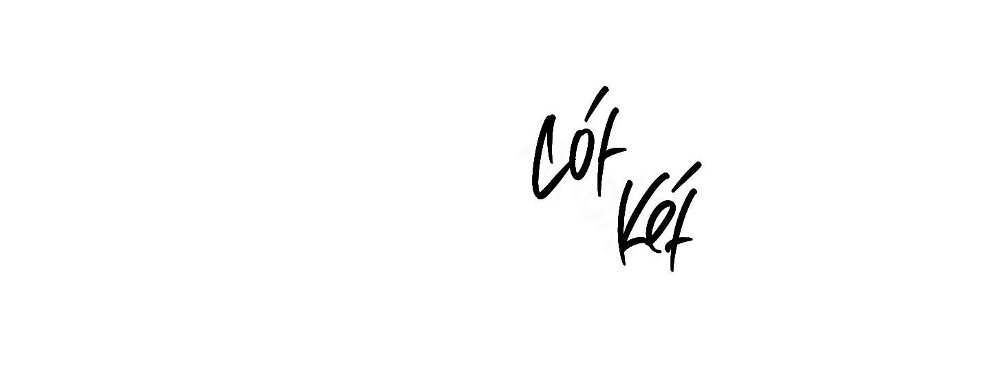 khinh địch tất bại chapter 4 45