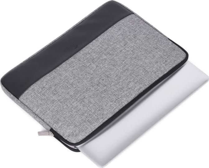 Túi chống sốc, chống thấm cao cấp Canvas Artisan AV043 dùng cho iPad/ Macbook/ Laptop 13/15 inch)