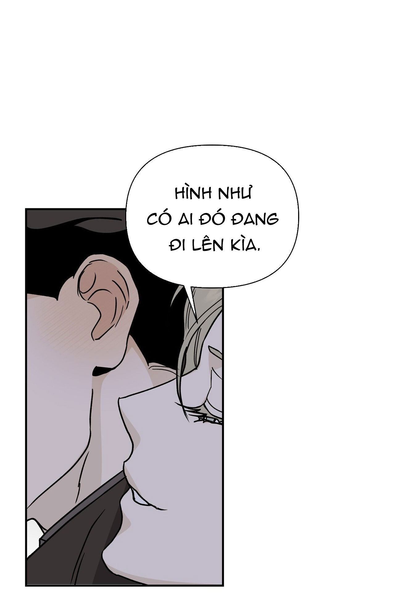 [18+] thêm lần nữa nhé? chapter 5 24