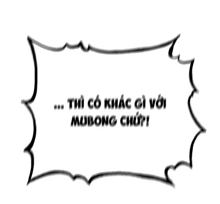 Chúa tể học đường chapter 536.5 80