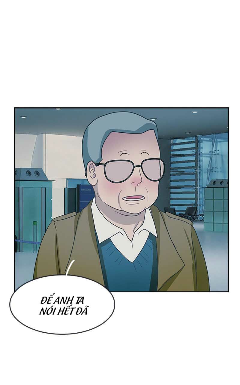 nửa đêm ở poppy land chapter 35 63