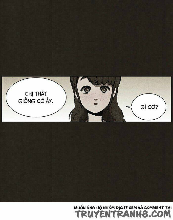 đứa con của quỷ dữ chapter 73 24