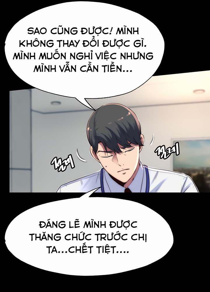 18+ thao túng cơ thể chapter 13.2 1