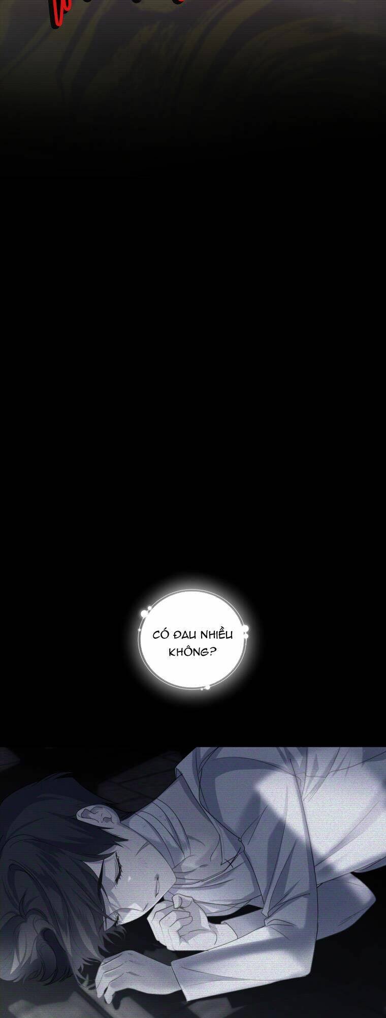 nhà điều chế nước hoa độc quyền của bạo chúa chapter 56 48