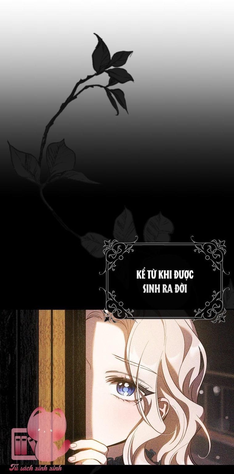 thuần hóa bạo chúa rồi bỏ trốn chapter 96 10