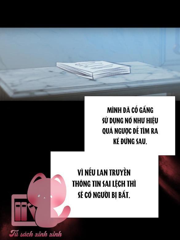 selena chapter 43 24